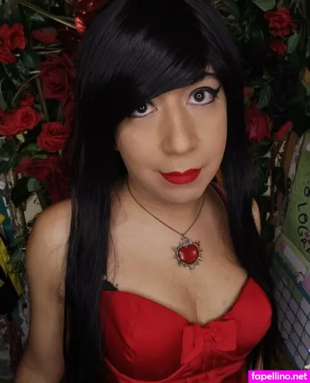 Jillthelight OnlyFans Thumbnail #uExKPFlN6n