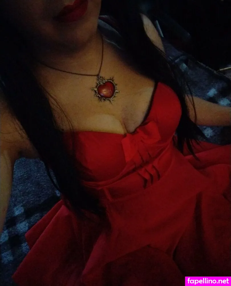 jillthelight Nude Leaked OnlyFans Photo #zQ06FTpL6W