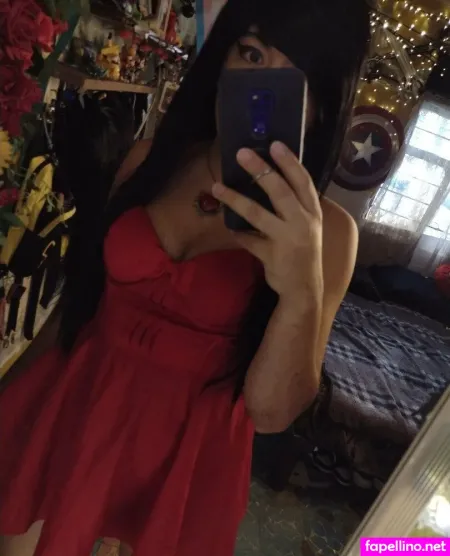 Jillthelight OnlyFans Thumbnail #zvQtJQ741y