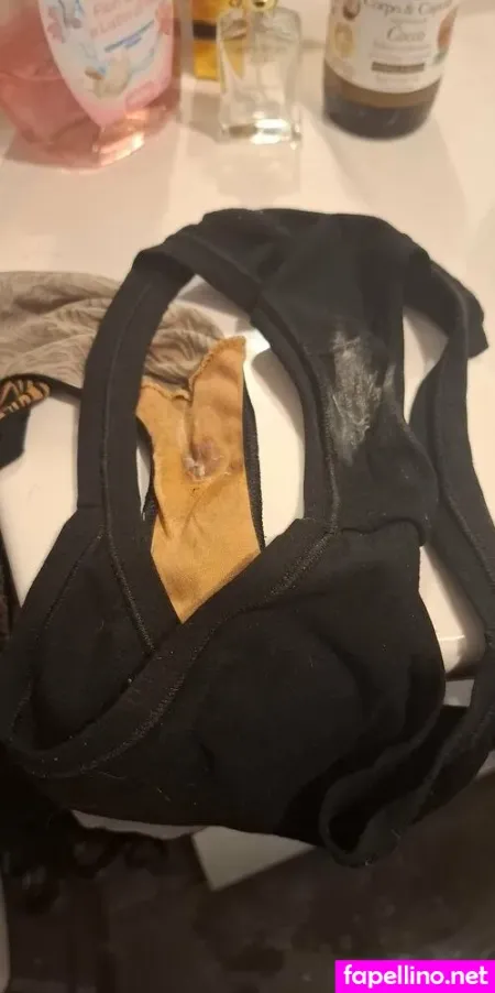 Jillvogliosa OnlyFans Thumbnail #PgoiM58JjR