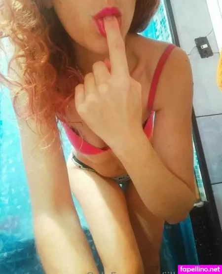 Jillvogliosa OnlyFans Thumbnail #ViFDBCZOj3