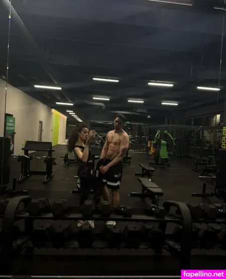 Jillvogliosa OnlyFans Thumbnail #yp7H66s0ef