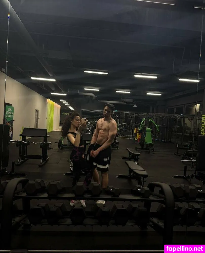 jillvogliosa Nude Leaked OnlyFans Photo #yp7H66s0ef