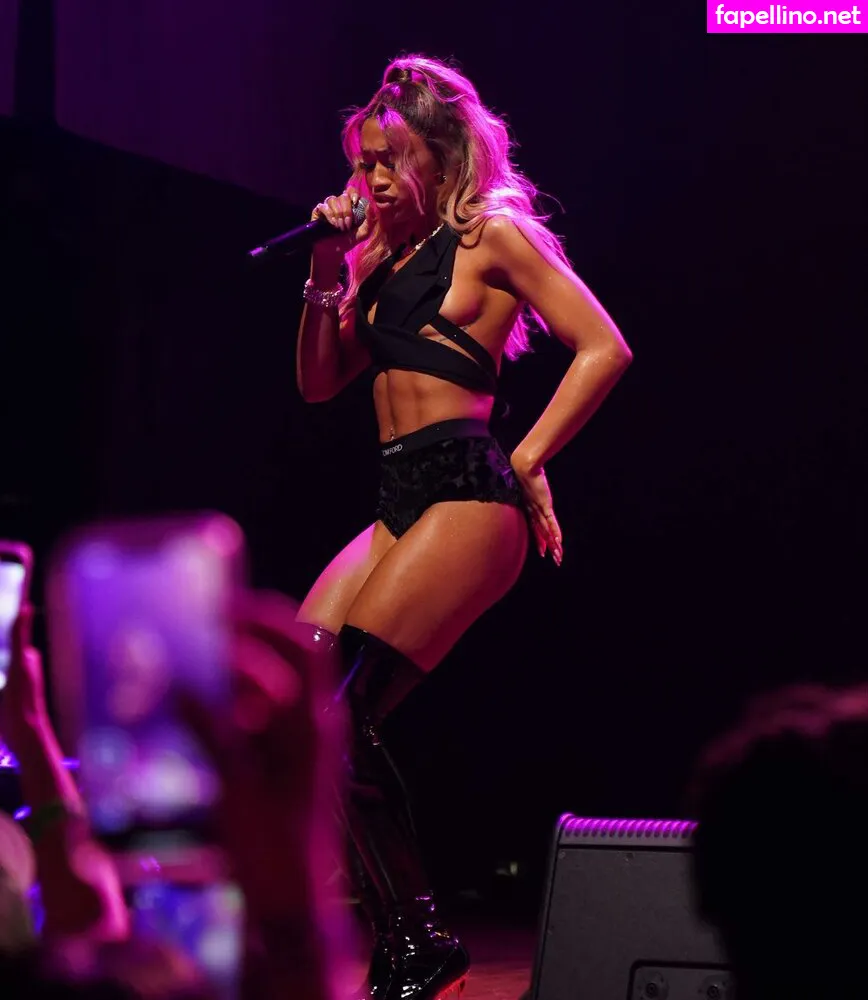 jillyanais Nude Leaked OnlyFans Photo #2DZHu6u859