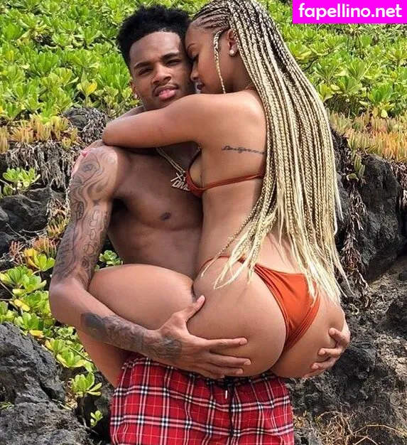 jillyanais Nude Leaked OnlyFans Photo #4riheVFy93