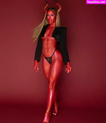 Jilly Anais OnlyFans Thumbnail #5R5l3gp0nN