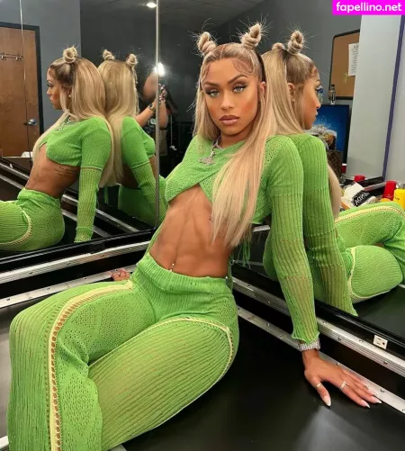 Jilly Anais OnlyFans Thumbnail #BJx0pLJ4v6