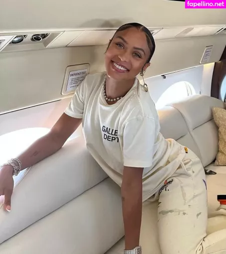 Jilly Anais OnlyFans Thumbnail #Ga9AHgrWGs