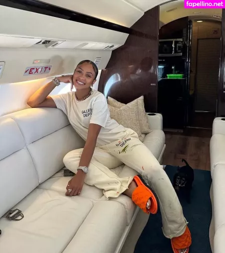 Jilly Anais OnlyFans Thumbnail #MgkJQU0HPB