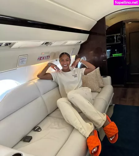 Jilly Anais OnlyFans Thumbnail #PBy6e6Xc4G