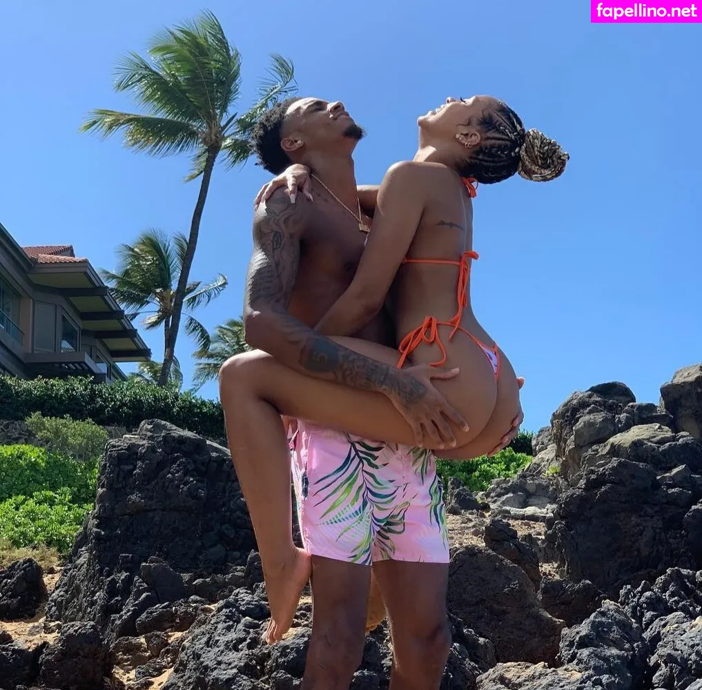 jillyanais Nude Leaked OnlyFans Photo #Pq5DY9FWE6