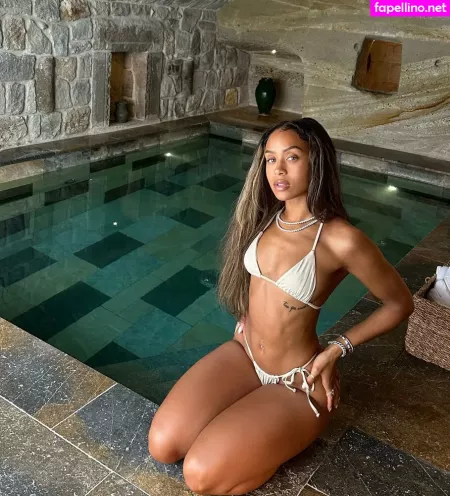 Jilly Anais OnlyFans Thumbnail #SA3fOJCNH0