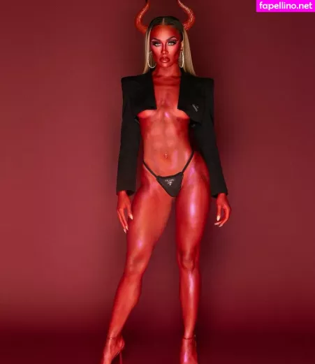 Jilly Anais OnlyFans Thumbnail #T70Dx9uH0x