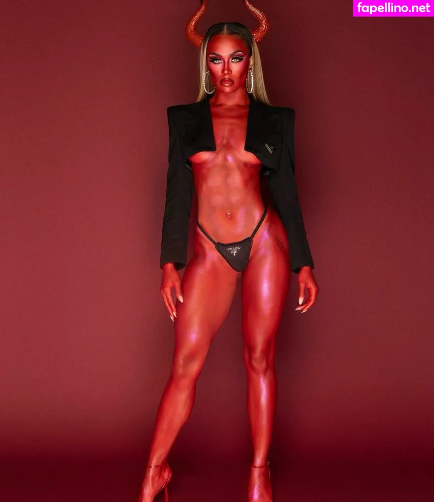 jillyanais Nude Leaked OnlyFans Photo #T70Dx9uH0x