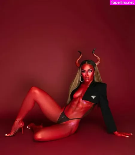 Jilly Anais OnlyFans Thumbnail #qwvMmyVf9E