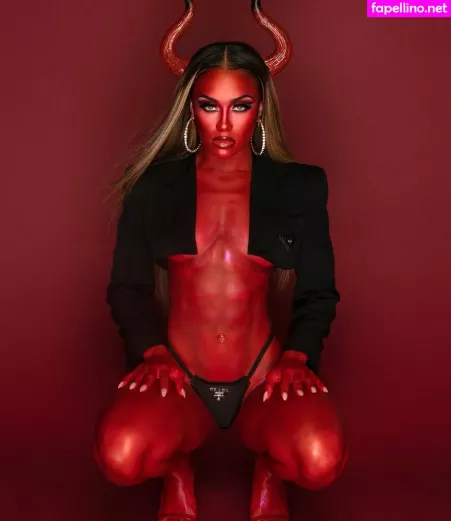 Jilly Anais OnlyFans Thumbnail #x5g4OC8rKm