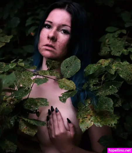 Jilly Vanilly OnlyFans Thumbnail #4BBUcVPXj1