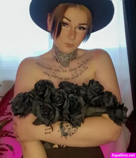 Jilly Vanilly OnlyFans Thumbnail #50izJH6VtM