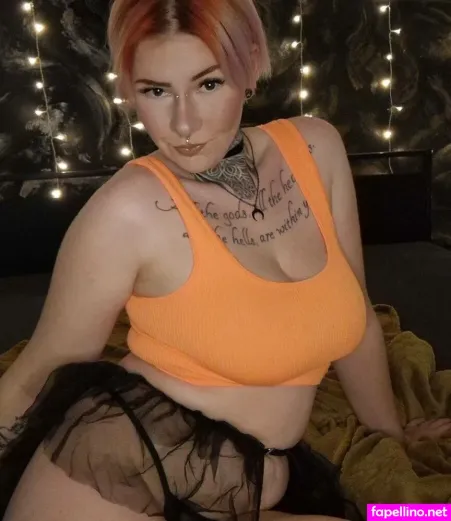 Jilly Vanilly OnlyFans Thumbnail #IRn6IFgEH4