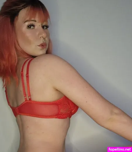 Jilly Vanilly OnlyFans Thumbnail #WJH0zQtvqk