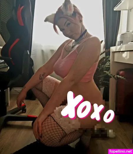 Jilly Vanilly OnlyFans Thumbnail #YnAKXNLQq2