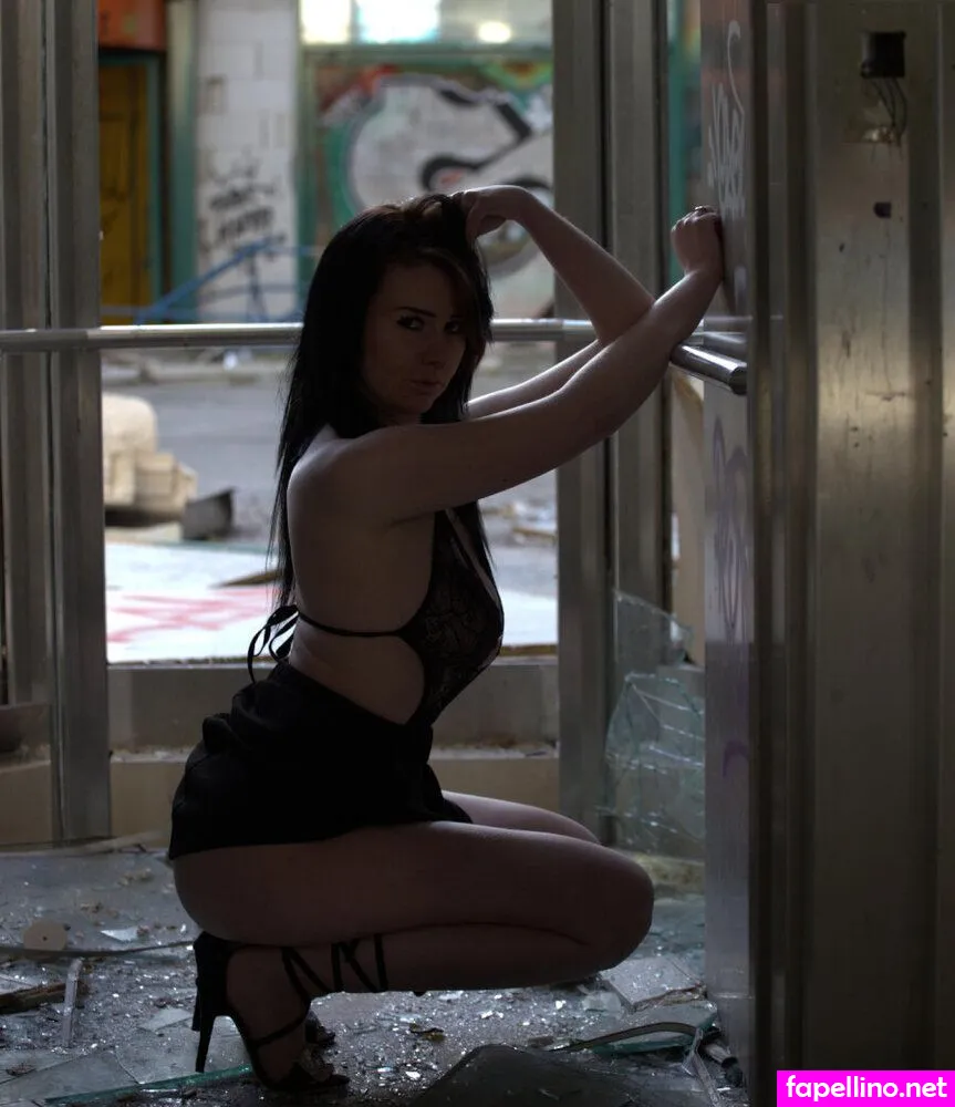 Madame_Detailverliebt, mrsjillyvanilly Nude Leaked OnlyFans Photo #atk01yZURI