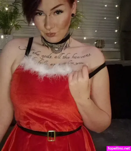 Jilly Vanilly OnlyFans Thumbnail #pTRR16BIig