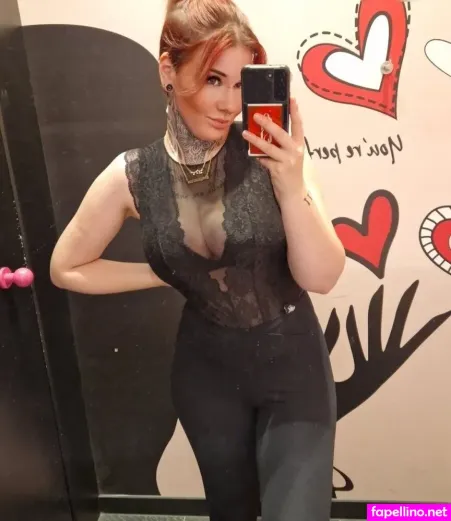 Jilly Vanilly OnlyFans Thumbnail #sdix8DKjZp