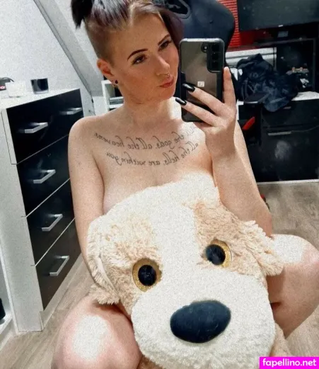 Jilly Vanilly OnlyFans Thumbnail #tNhRaZhwRQ