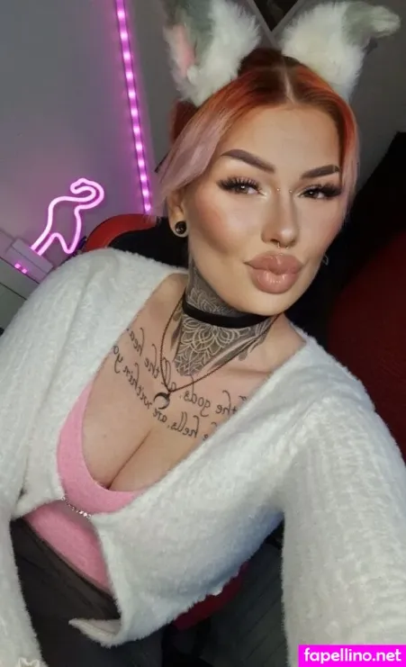 Jilly Vanilly OnlyFans Thumbnail #uaKKMl1c45