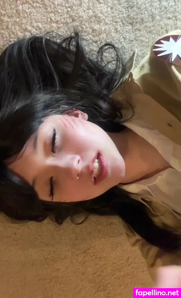 jillynozomi Nude Leaked OnlyFans Photo #8BhEgAJlY1