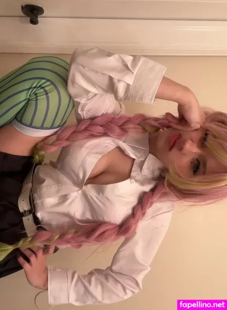 Jillynozomi OnlyFans Thumbnail #BWpzTLRwrM