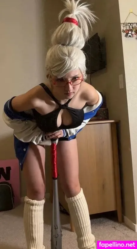 Jillynozomi OnlyFans Thumbnail #UKdrXUPzu1