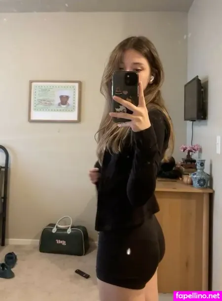Jillynozomi OnlyFans Thumbnail #XfqSfS97Q3
