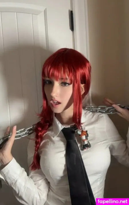 Jillynozomi OnlyFans Thumbnail #YbYe7GkF1G
