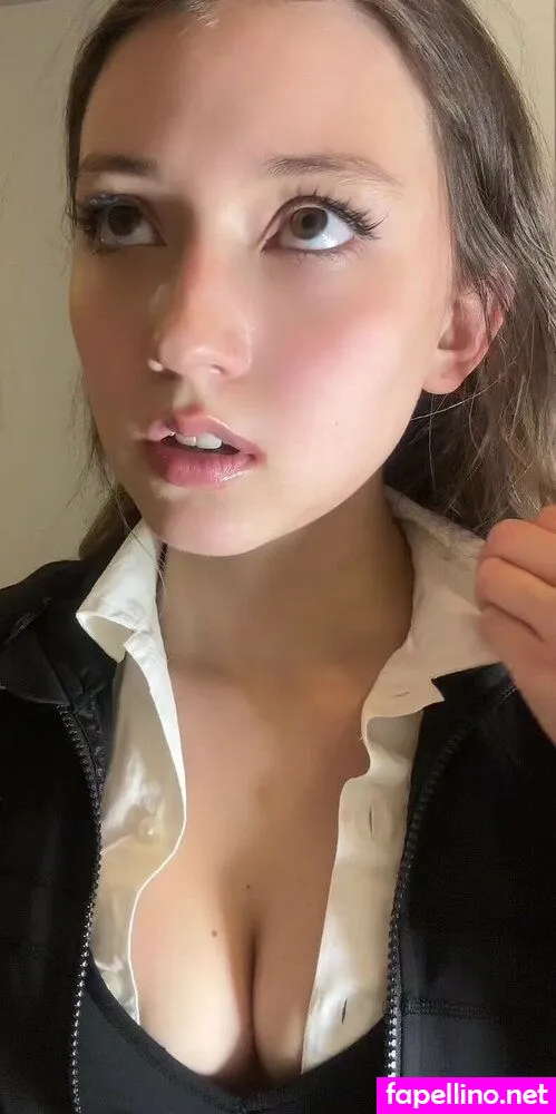 jillynozomi Nude Leaked OnlyFans Photo #cr5BvSQ2Qv