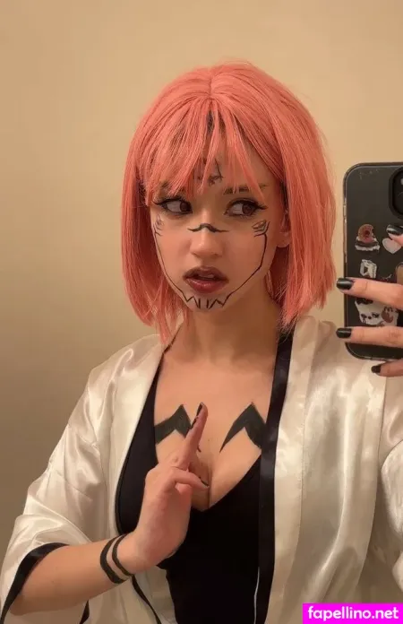 Jillynozomi OnlyFans Thumbnail #eEKNeI3QX1