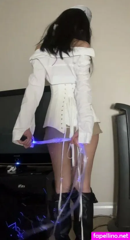 Jillynozomi OnlyFans Thumbnail #h4UCtGoGG7
