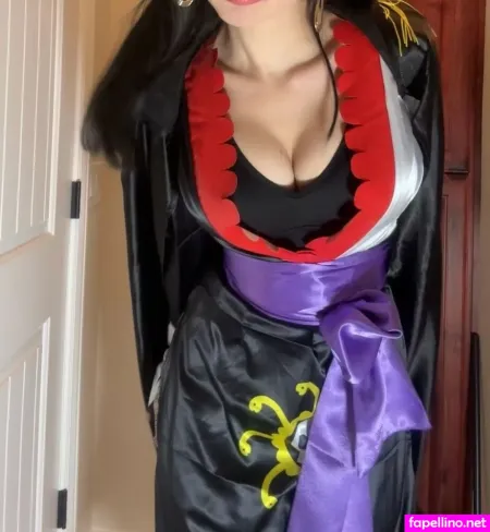 Jillynozomi OnlyFans Thumbnail #ji1ltjjGcs