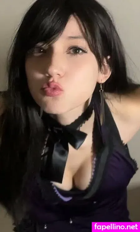 Jillynozomi OnlyFans Thumbnail #pudAFDxp6g