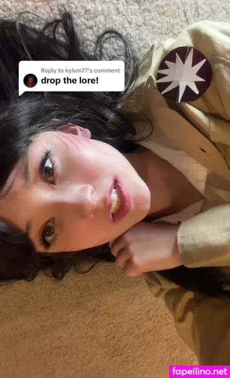 Jillynozomi OnlyFans Thumbnail #s0VJ87yrP1