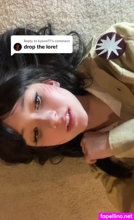 Jillynozomi OnlyFans Thumbnail #tROXVrHAfn