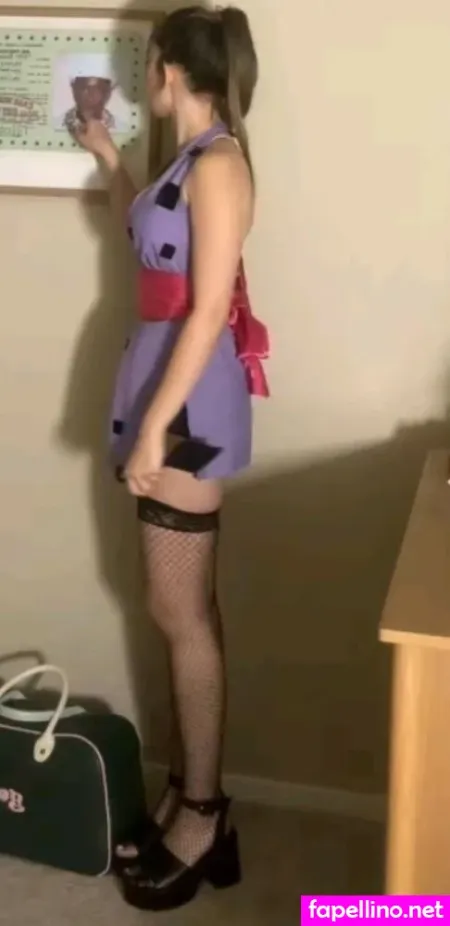 Jillynozomi OnlyFans Thumbnail #tajgvdgKzt