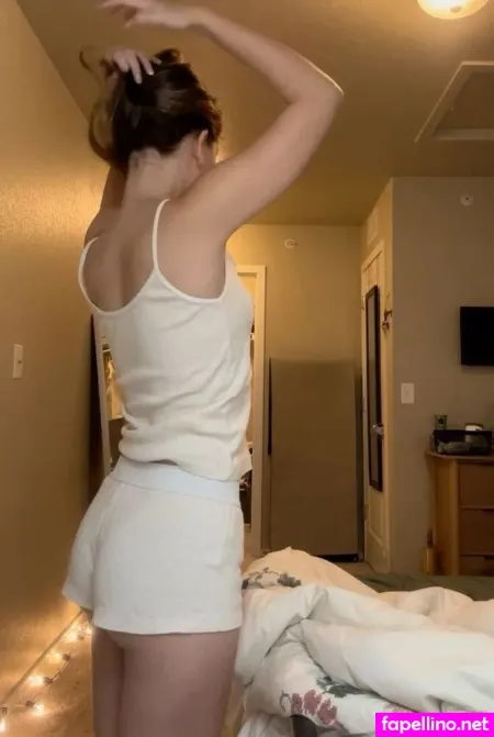 Jillynozomi OnlyFans Thumbnail #u4r9n4MDOP