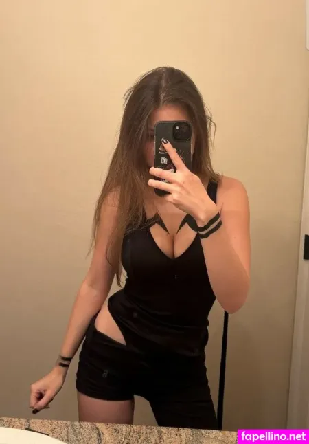 Jillynozomi OnlyFans Thumbnail #zHUybXsbvn