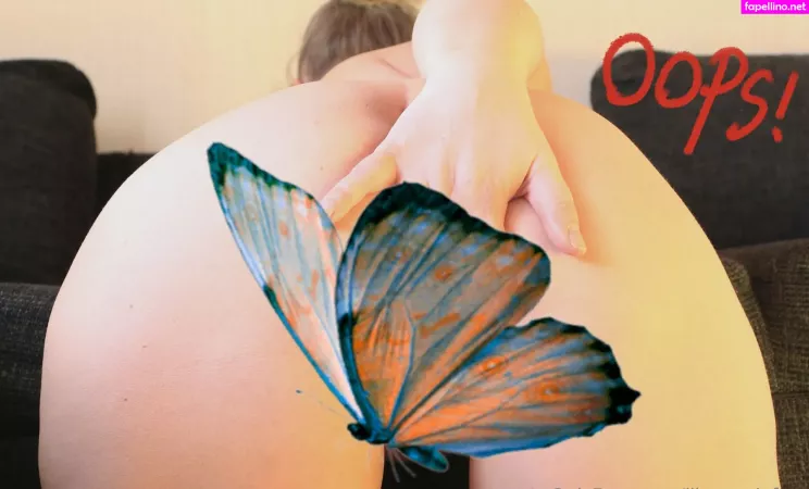 Jilseponiepanties OnlyFans Thumbnail #TEOq0DfBbO