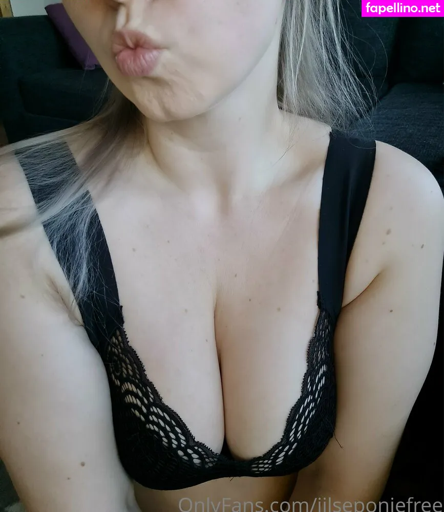 jilseponiepanties Nude Leaked OnlyFans Photo #USwBvmTiW7