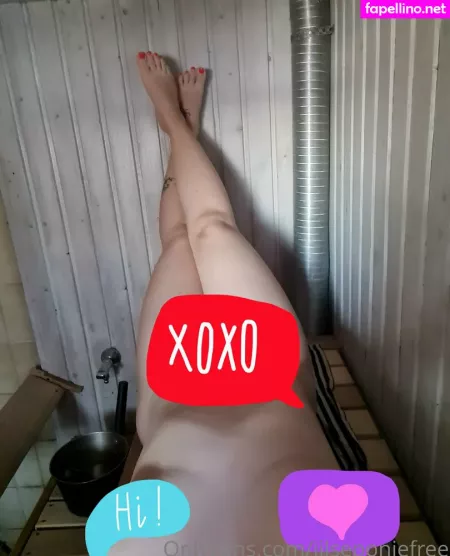 Jilseponiepanties OnlyFans Thumbnail #ublqM5Kruu