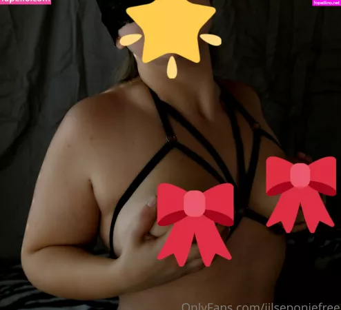 Jilseponiepanties OnlyFans Thumbnail #wKhnpPvl7T