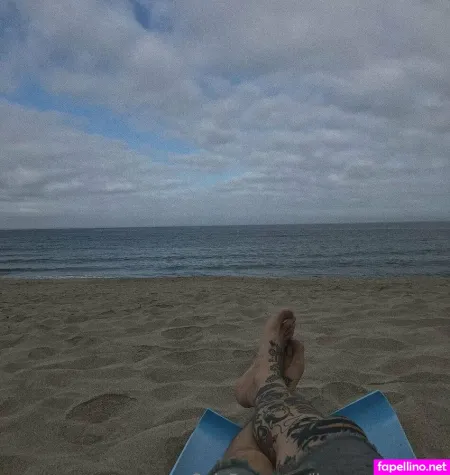 Jim Morrison420 OnlyFans Thumbnail #CGOZAUg2qa